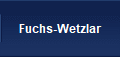 Fuchs-Wetzlar