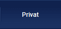 Privat